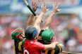 We pick the winners from the opening weekend of the Allianz Hurling League