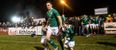 VINES: Ireland U20s put on attacking exhibition in 37-20 victory over France tonight