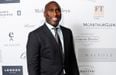 PIC: Sol Campbell applies to be the new Aston Villa manager via Instagram