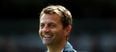 Aston Villa waste no time and appoint Tim Sherwood as permanent manager