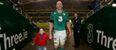 ‘Talisman’, ‘inspiration’, ‘big red head’ – Irish and Welsh rugby pays tribute to Paul O’Connell ahead of 100th cap