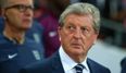 Roy Hodgson says England will ‘peak’ at the 2022 World Cup