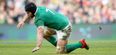 Gallery: Going, going, gone – Ireland’s Six Nations injury list