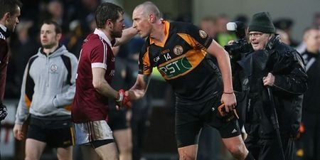 VIDEO: Slaugthneil slay Stacks to book place in AIB-GAA All-Ireland final