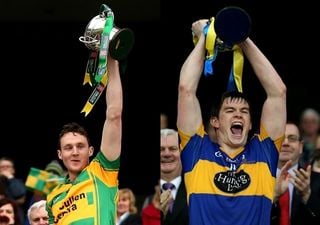 AIB GAA Club Championship: Bennettsbridge and O’Donovan Rossa claim All-Ireland titles in Croke Park