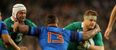 France looking to spoil Ireland’s World Cup hopes… again