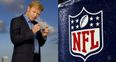 QUIZ: NFL Draft hopeful or CSI Miami character?