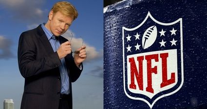 QUIZ: NFL Draft hopeful or CSI Miami character?