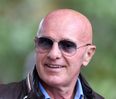 Former Milan coach Arrigo Sacchi says there are ‘too many’ black players in Italian football