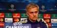 French media call Jose Mourinho a ‘sh*t stirrer’ ahead of Paris St-Germain v Chelsea