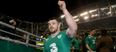 26 Irish internationals included in Leinster, Munster and Ulster PRO12 teams