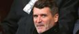 Roy Keane set for court date over alleged road rage incident in Manchester