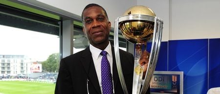 West Indies legend calls on ICC to make Ireland a Test cricket nation immediately