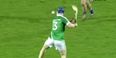 VIDEO: The scores of the week from the Allianz Hurling League are very tasty