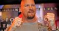 Stone Cold Steve Austin slags off Wayne Rooney over his baldness