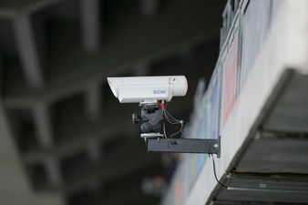 Cork and Tipperary to debut Hawk-Eye at Semple Stadium