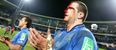 Leinster legend Shane Jennings to hang up boots at end of the season