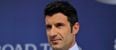 Luis Figo’s big plan for FIFA involves running two World Cups at the same time