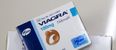 River Plate plan to take Viagra for game in Bolivia to combat altitude problems