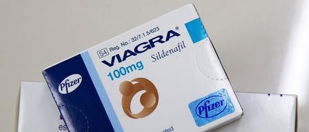 River Plate plan to take Viagra for game in Bolivia to combat altitude problems