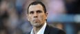 Gus Poyet clutches at straws trying to defend Sunderland’s disastrous season