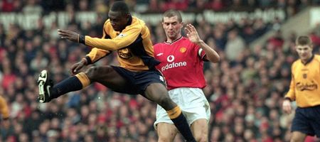 Emile Heskey hails Martin O’Neill as the greatest and he has special praise for Roy Keane too