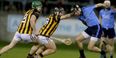 Allianz League preview: Dublin look to skin Cats in weekend’s feature game