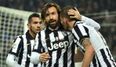 Vine: Andrea Pirlo scores the most Andrea Pirlo goal possible