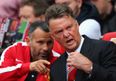 Ryan Giggs may quit Old Trafford unless Ed Woodward can meet his demands