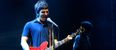 Twitter looks back in anger at Noel Gallagher’s appearance on Match of the Day