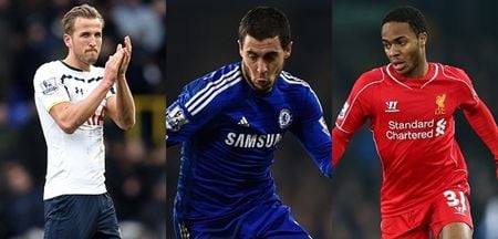 Analysis: Which leading Premier League club has the best young talent? We have the answer