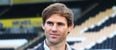 Audio: Kevin Kilbane explains why he felt compelled to report West Ham fans for offensive chant