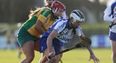 AIB GAA Club Camogie: Mullagh’s Rachel Monaghan hopes family spirit can drive Galway side to glory