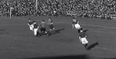 Video: Have a look at Ireland’s first FIFA World Cup match, which took place 81 years ago today