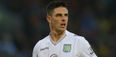 Ciaran Clark names his Aston Villa dream team and even that would be in relegation trouble