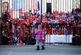 Exeter City remember Hillsborough with a wonderful classy gesture ahead of Liverpool FA Cup tie