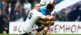 England fullback Mike Brown ruled out of Ireland game on Sunday