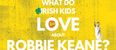 Video: Irish kids explain why they love Robbie Keane