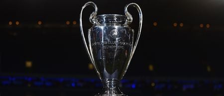 The new Champions League seeding system is going to really shake things up next year