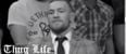 VIDEO: Conor McGregor finally gets the Thug Life treatment