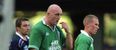 Keith Wood and Peter Stringer headline TV3’s World Cup punditry team