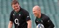 Peter Stringer wants  Joe Schmidt to make a brave call at 13 for the clash with Canada