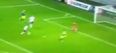 VIDEO: Dutch commentator laughs hysterically as Legia Warsaw miss sitter against Ajax