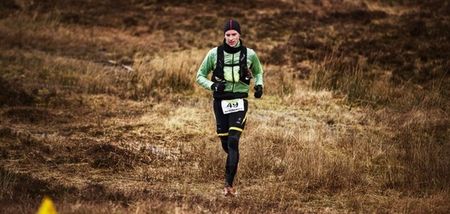 250km of running, cycling, kayaking and climbing in 15 hours – welcome to Ireland’s toughest race