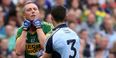 The Fantastic Four: Donaghy the star attraction for Kingdom’s clash with Dublin in Allianz League