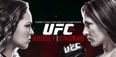 UFC 184: SportsJOE picks the winners so you don’t have to