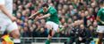 Johnny Sexton and Robbie Henshaw give Ireland edge in Six Nations battle of the best