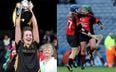 AIB Club Camogie round up: Oulart and Piltown celebrate All-Ireland success