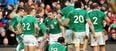 UK media react to Ireland’s Six Nations win over England