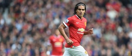 Transfer Talk: Liverpool and Manchester United to battle for PSG striker as Falcao heads for Old Trafford exit